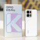 OPPO K15 Pro 12GB|256GB