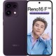 OPPO Reno16 F 5G 8GB|256GB (Chính hãng)