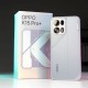 OPPO K15 Pro Plus 12GB|256GB