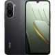 Xiaomi POCO C81 Pro 4GB|64GB (Chính hãng)