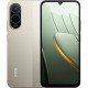 Xiaomi POCO C81 Pro 4GB|64GB (Chính hãng)