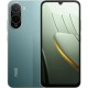 Xiaomi POCO C81 Pro 4GB|64GB (Chính hãng)