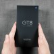 realme GT8 12GB|256GB (Cũ 99%)