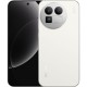 realme GT8 12GB|256GB (Cũ 99%)