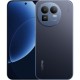 realme GT8 12GB|256GB (Cũ 99%)