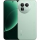 realme GT8 12GB|256GB (Cũ 99%)