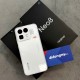 realme Neo8 12GB|256GB (Cũ 99%)
