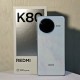 REDMI K80 12GB|256GB (Cũ 99%)