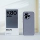 REDMI K80 Ultra 12GB|256GB (Cũ 99%)