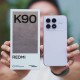 REDMI K90 12GB|256GB (Cũ 99%)