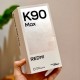 REDMI K90 Max 12GB|256GB