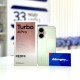 REDMI Turbo 4 Pro 16GB|256GB (Cũ 99%)