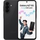 Samsung Galaxy A27 5G 6GB|128GB (Chính hãng)