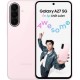 Samsung Galaxy A27 5G 6GB|128GB (Chính hãng)