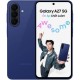 Samsung Galaxy A27 5G 6GB|128GB (Chính hãng)