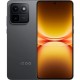 vivo iQOO 15T 12GB|256GB (Cũ 99%)