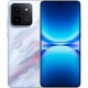 vivo iQOO 15T 12GB|256GB (Cũ 99%)