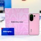 vivo S30 Pro mini 12GB|256GB (Cũ 99%)