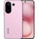 vivo S30 Pro mini 12GB|256GB (Cũ 99%)