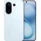 vivo S30 Pro mini 12GB|256GB (Cũ 99%)