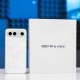 vivo S50 Pro mini 12GB|512GB (Cũ 99%)