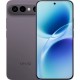vivo S50 Pro mini 12GB|512GB (Cũ 99%)