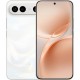 vivo S50 Pro mini 12GB|512GB (Cũ 99%)