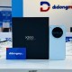 vivo X300 12GB|256GB (Cũ 99%)