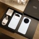 vivo X300 12GB|256GB (Cũ 99%)