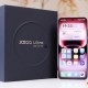 vivo X300 Ultra 16GB|512GB (Cũ 99%)