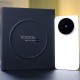 vivo X300s 12GB|256GB (Cũ 99%)