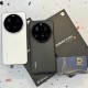 Xiaomi 15 Ultra 12GB|256GB (Cũ 99%)