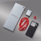 Xiaomi 15S Pro 12GB|512GB (Cũ 99%)