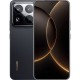 Xiaomi 15S Pro 12GB|512GB (Cũ 99%)