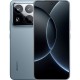 Xiaomi 15S Pro 12GB|512GB (Cũ 99%)