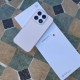 Xiaomi 17 12GB|256GB (Cũ 99%)