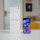 Xiaomi 17 Max 12GB|256GB (Cũ 99%)
