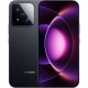 Xiaomi 17 Max 12GB|256GB (Cũ 99%)