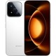 Xiaomi 17 Max 12GB|256GB (Cũ 99%)