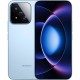 Xiaomi 17 Max 12GB|256GB (Cũ 99%)