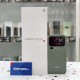 Xiaomi 17 Pro Max 16GB|512GB