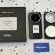 Xiaomi 17 Ultra 16GB|512GB Leica Edition (Cũ 99%)