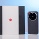 Xiaomi 17 Ultra 16GB|1TB Leica Edition (Cũ 99%)