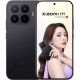 Xiaomi 17T 5G 12GB|256GB (Chính hãng)