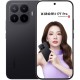 Xiaomi 17T Pro 5G 12GB|256GB (Chính hãng)