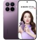 Xiaomi 17T Pro 5G 12GB|256GB (Chính hãng)