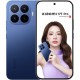 Xiaomi 17T Pro 5G 12GB|256GB (Chính hãng)