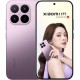 Xiaomi 17T 5G 12GB|256GB (Chính hãng)