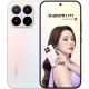 Xiaomi 17T 5G 12GB|256GB (Chính hãng)