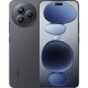 Xiaomi Civi 5 Pro 12GB|256GB (Cũ 99%)